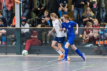 Bild 199 - wCJ Falkinnen Cup